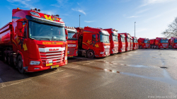 20260207-Kuypers-Kessel-00347